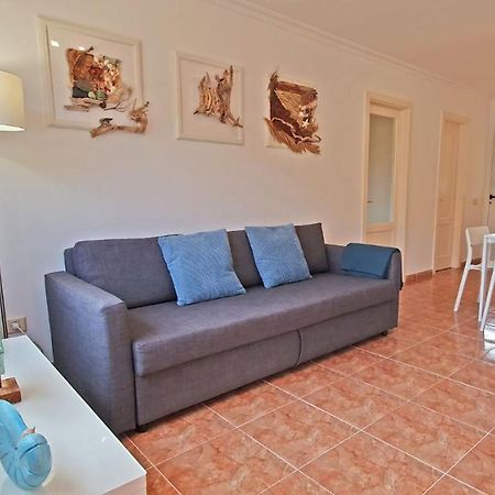 Ferienhaus Casa Cristof - Costa Calma - Glasfaserinternet - Max 6 Personen Exterior photo